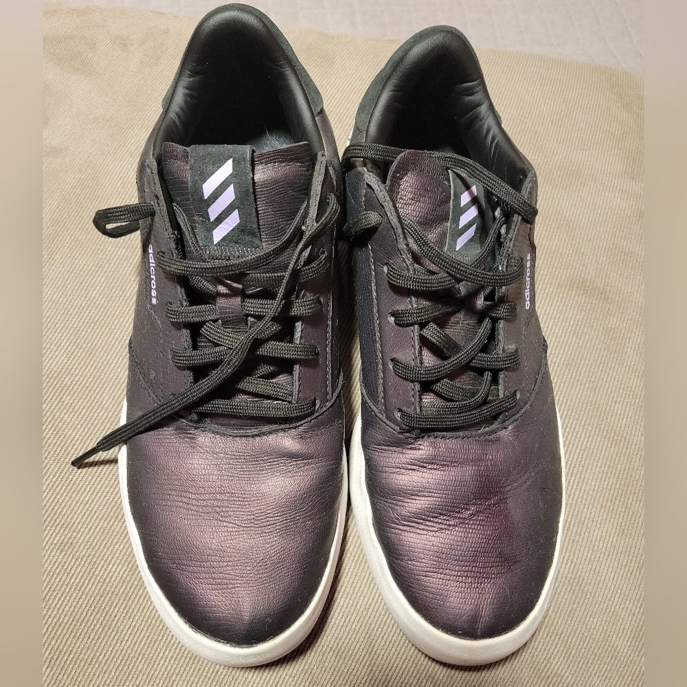 Adicross Shoes